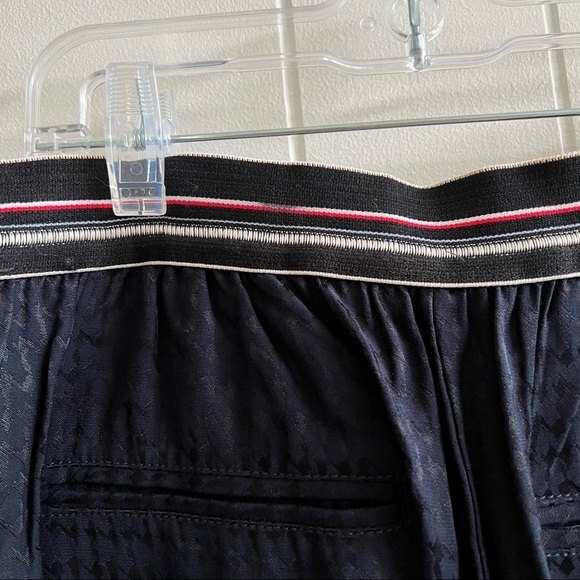 Anthropologie by Anthropologie The Essential Pull On Trousers - Picture 8 of 12